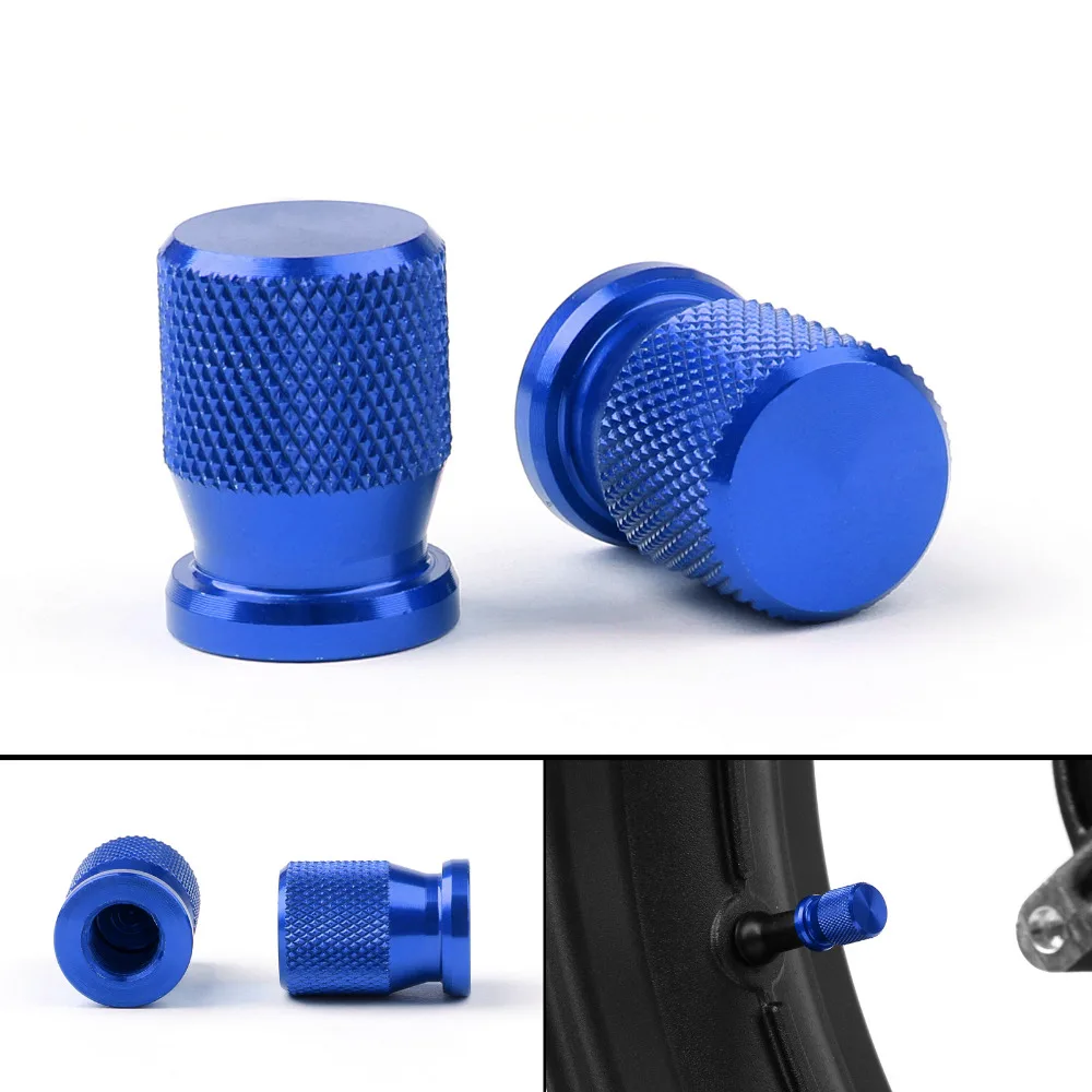 TV-503-Blue-1