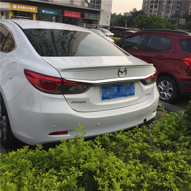 HTB1cxDxa5zxK1Rjy1zkq6yHrVXaq