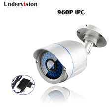 960P cctv IP camera ,1.3MP IP camera ,P2P to internet and support Onvif for CCTV IP camera NVR ,free Shipping