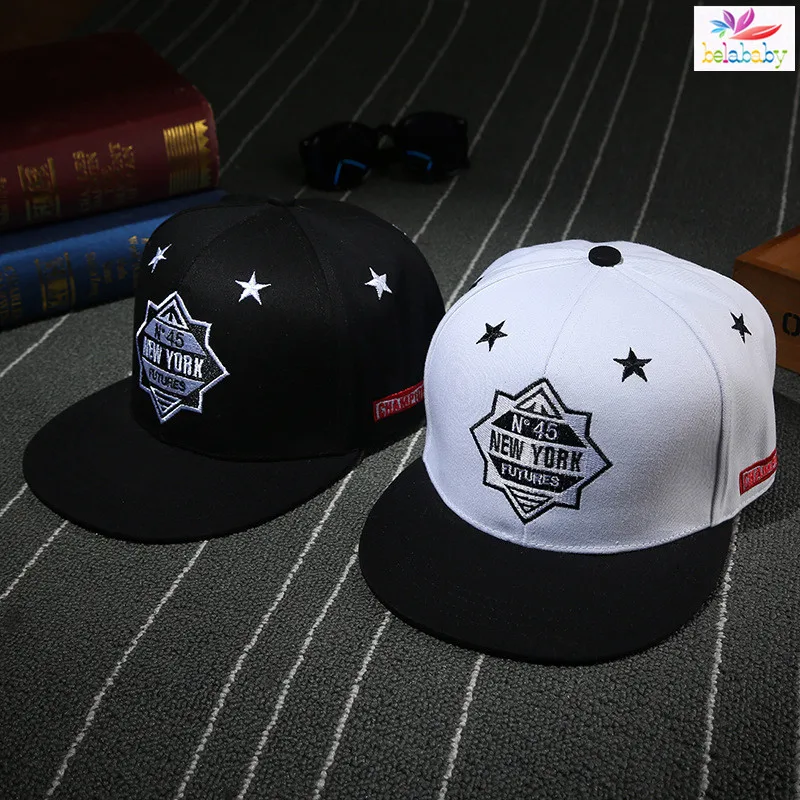Prix pour Belababy 2016 New York À Terme Casquette de baseball NY Réglable Plat Casquette de baseball Snapback Hip Hop Casquettes Unisexe Chapeaux Prix pour Belababy 2016 New York À Terme Casquette de baseball NY Réglable Plat Casquette de baseball Snapback Hip Hop Casquettes Unisexe Chapeaux