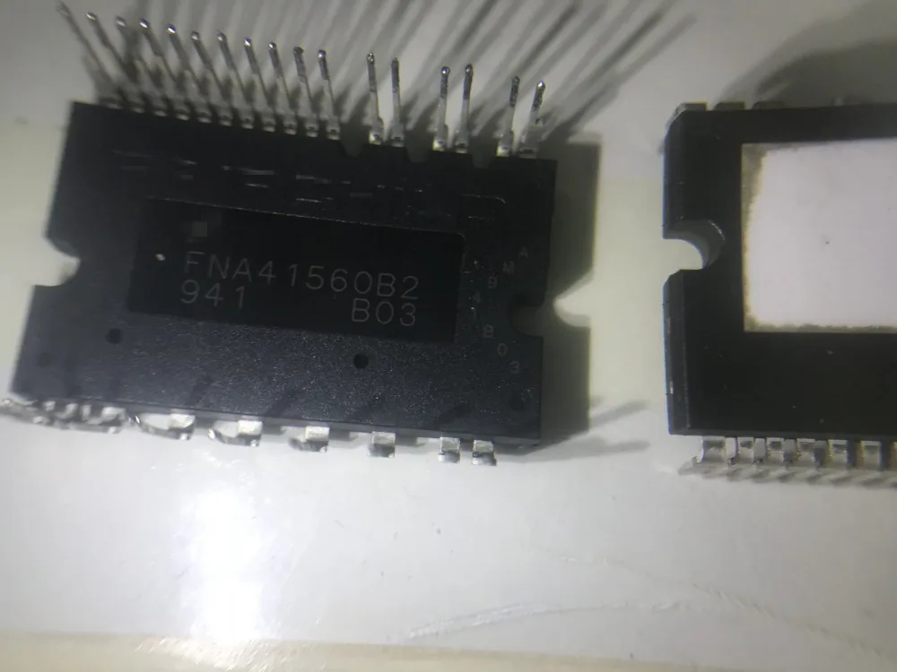 FNA41560