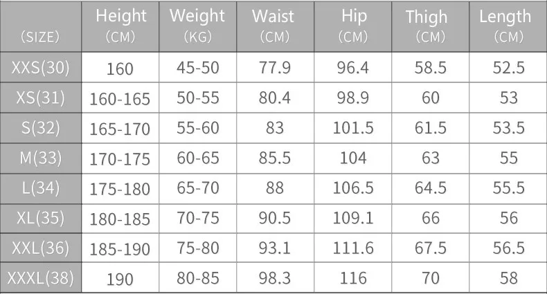 KUZ028-KUZ037Size table.jpg