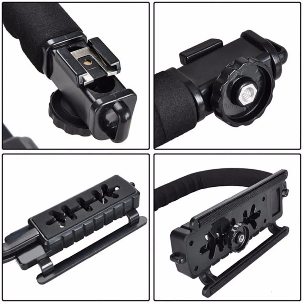 productimage-picture-eachshot-pro-camera-camcorder-stabilizing-stabilizer-handle-grip-for-dslr-dv-video-black-27506