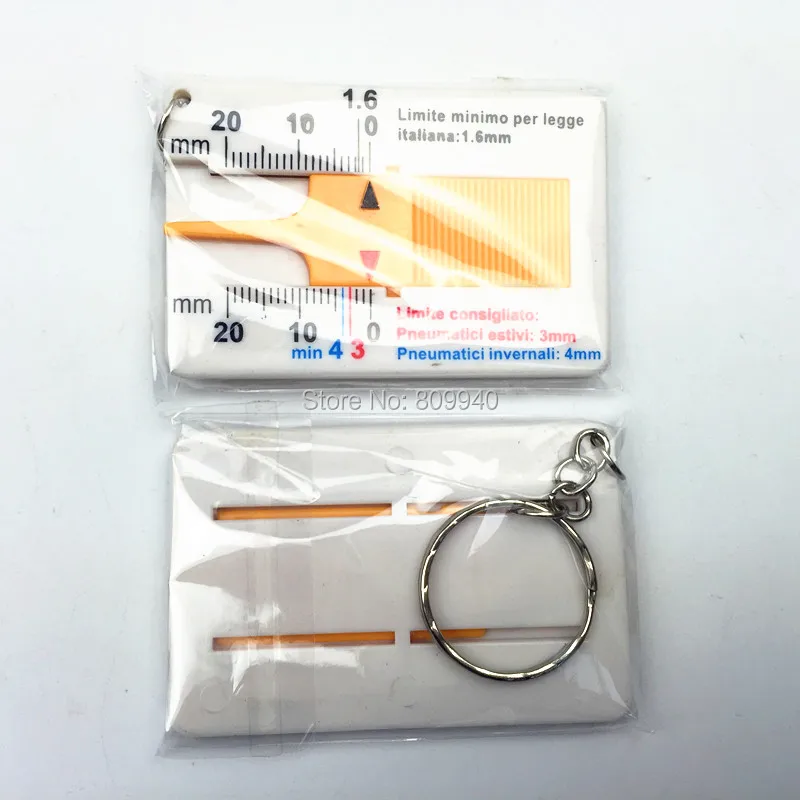 plastic tire gauge (5)