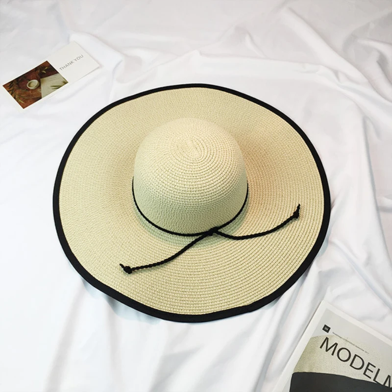 3960132561_2124350718