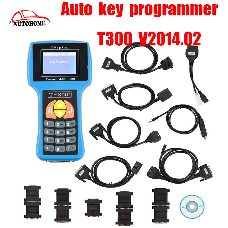 Key programmer. Key programmer. Q5 key skp900 key programmer. Q5 key skp900 key programmer. Key programmer.