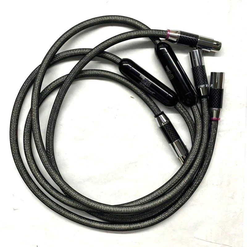 mmexport1554683645350