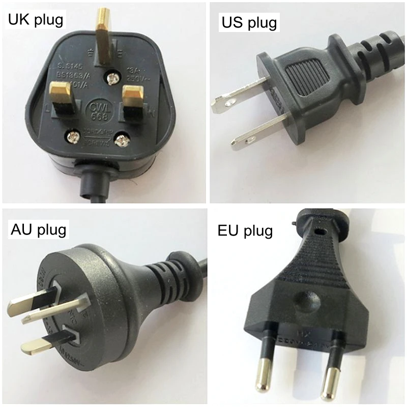 Adjustable Temperature Hot Melt Glue Pot Glue Stove for Melting Grains Heated Up Bowl for Keratin Granule 1 Piece