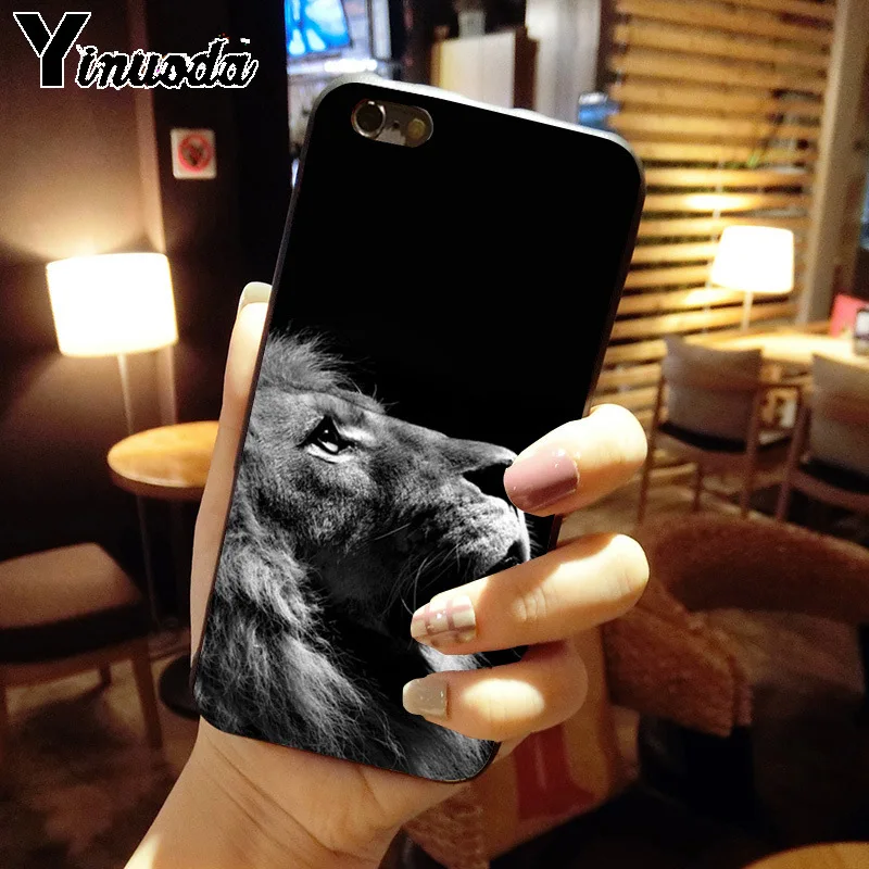 ASLAN LION THE CHRONICLES 