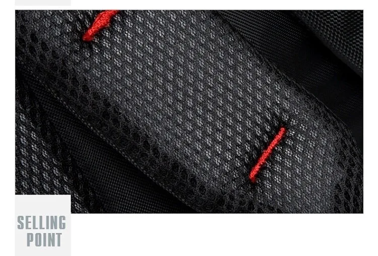 Cheap Mochilas
