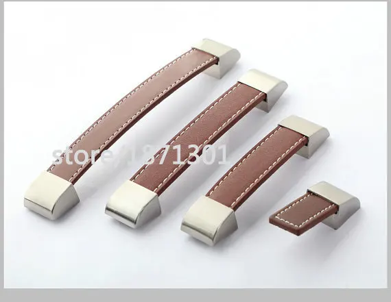 il_570xN.1153320399_ekmt