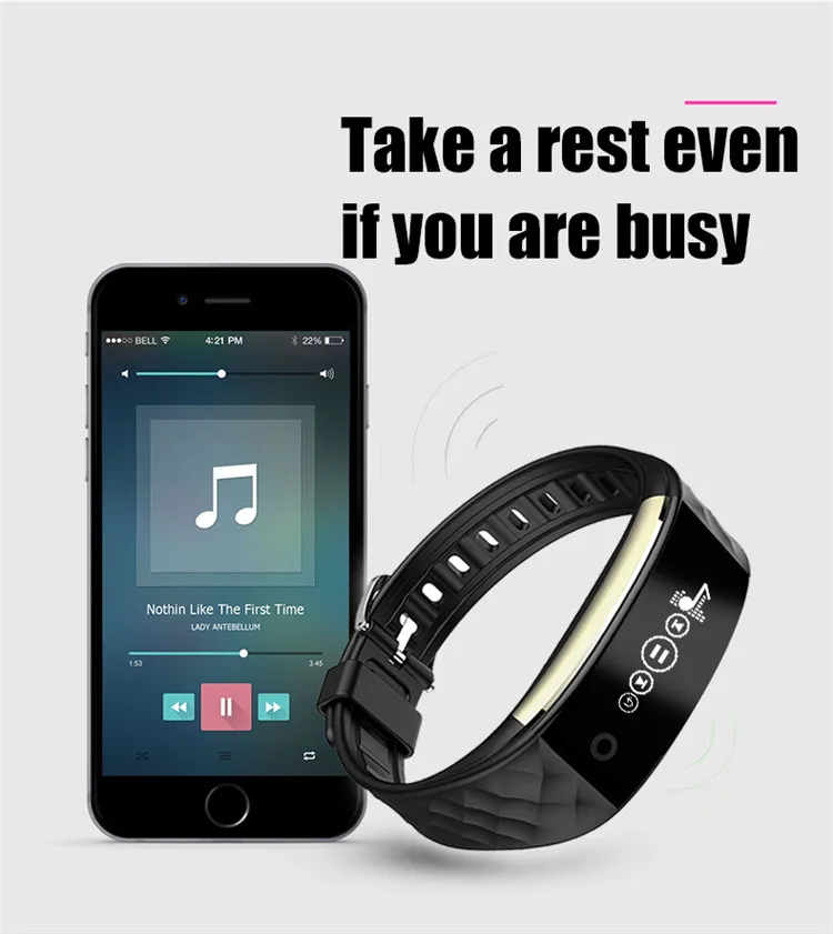 s2 smart bracelet 27