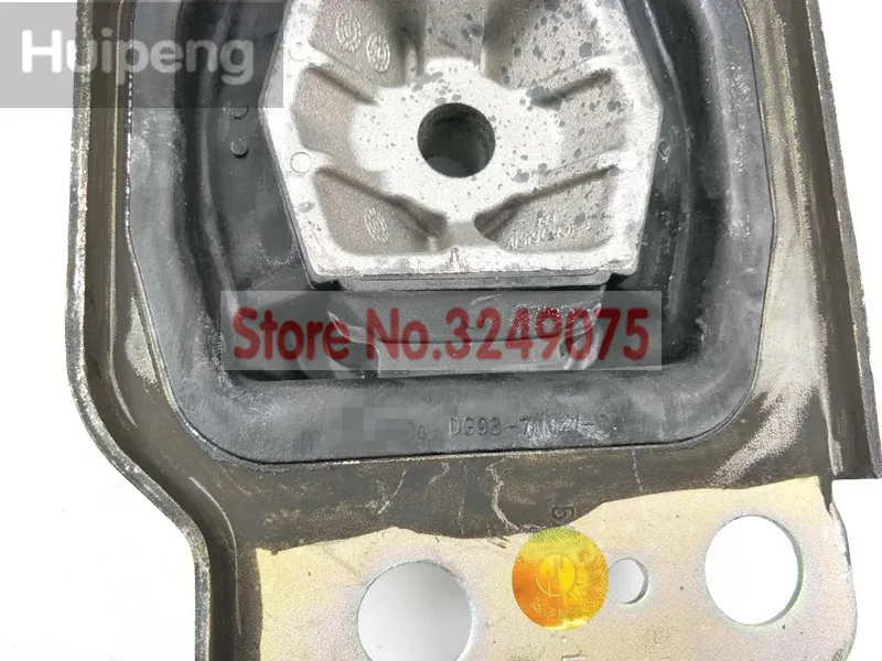 364534072748751022