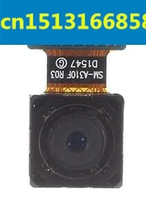 

OEM Back Rear Camera Part for Samsung Galaxy A3 SM-A310F (2016)
