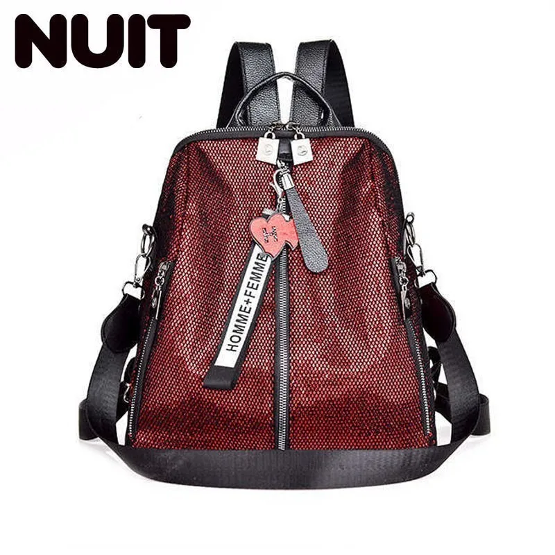 

Backpack Women Waterproof Oxford Bagpack Female Anti Theft Backpack Schoolbag School Bags For Teenage Girls 2019 Sac A Dos