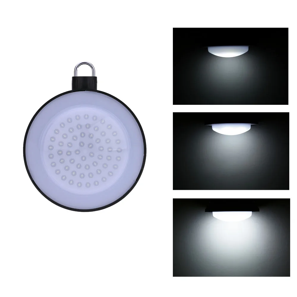 H11102-1-e60a-5J6K