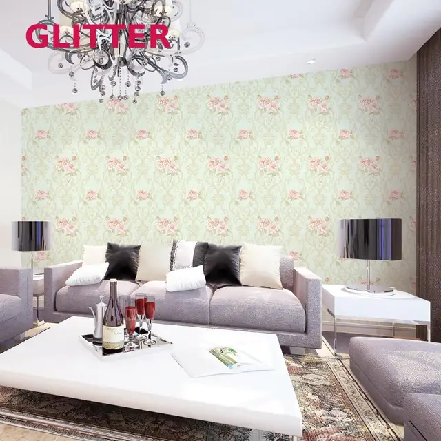 Tipon Wohnzimmer Glas Beistelltisch Metall Tisch Couchtisch