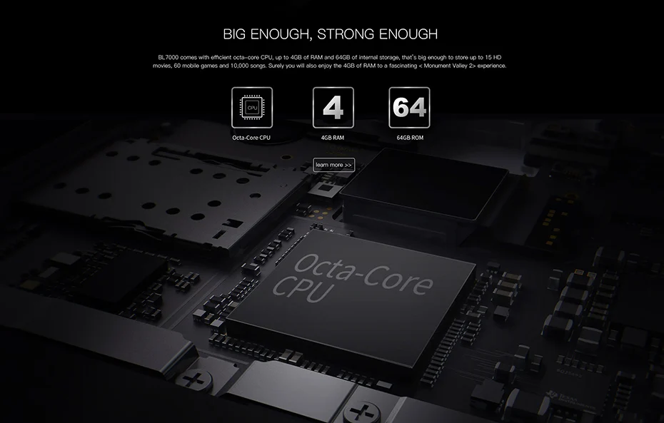 4g-smartphones-fingerprint_06