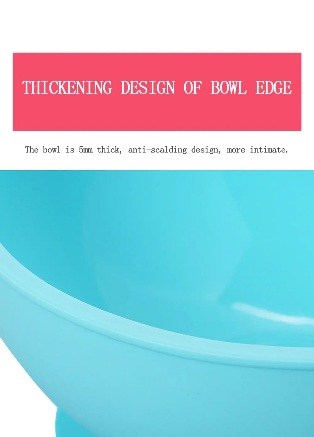baby-bowl_07