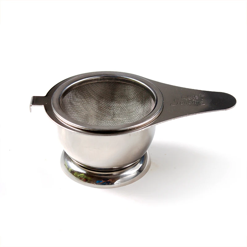 

Funnel Stainless Steel Stainless steel tea funnel, tea filter, tea strainer, tea set