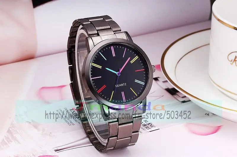nEO_IMG_2 (5)