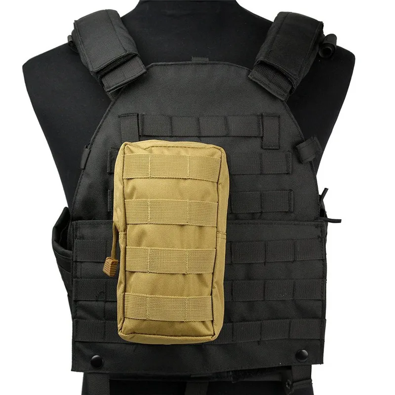 HTB1IJI3bAfb_uJkHFJHq6z4vFXaR