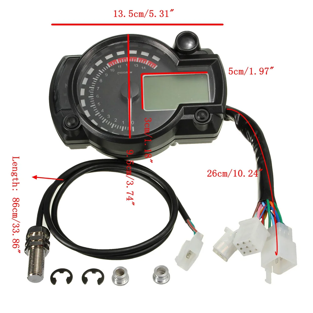 16571-description-5-l0.jpg