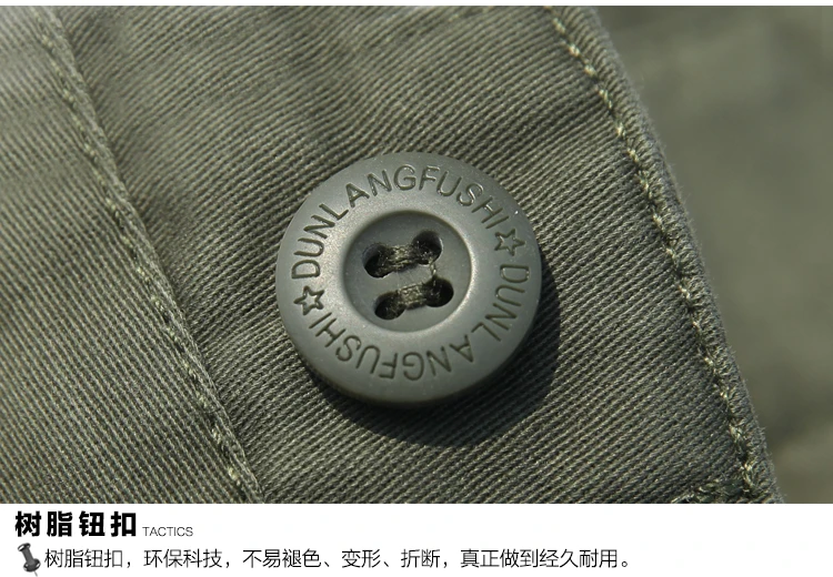China camping shirt Suppliers