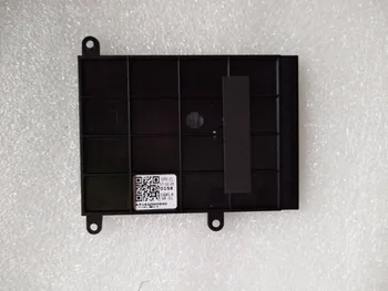 

New Dummy smartcard,Plastic For ThinkPad T480S 01LV665 black