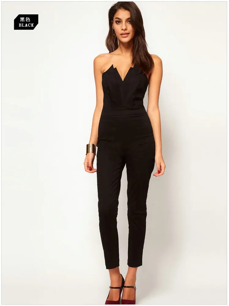 prom overalls