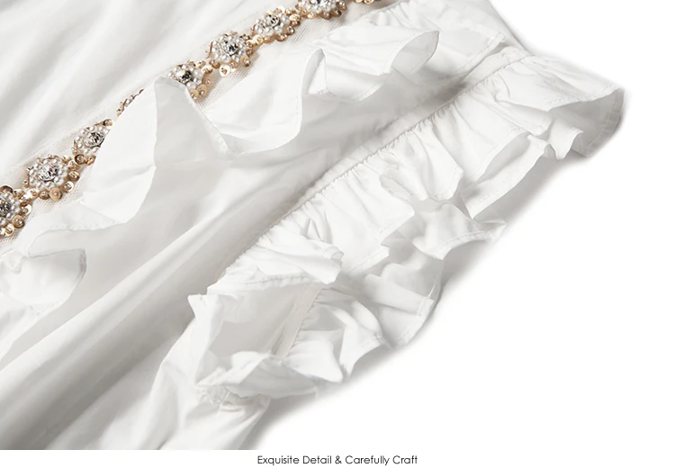 O1CN01PSLPku2BWW4NGD1bu_!!72768346