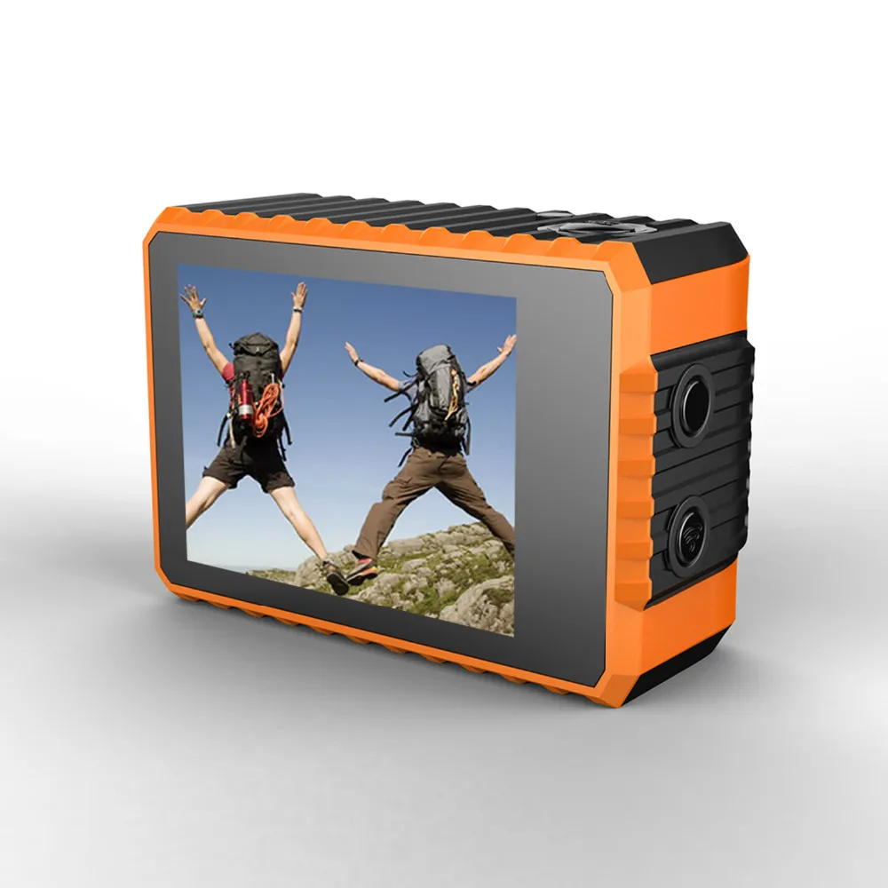 SOOCOO-S100-Action-Camera (3)