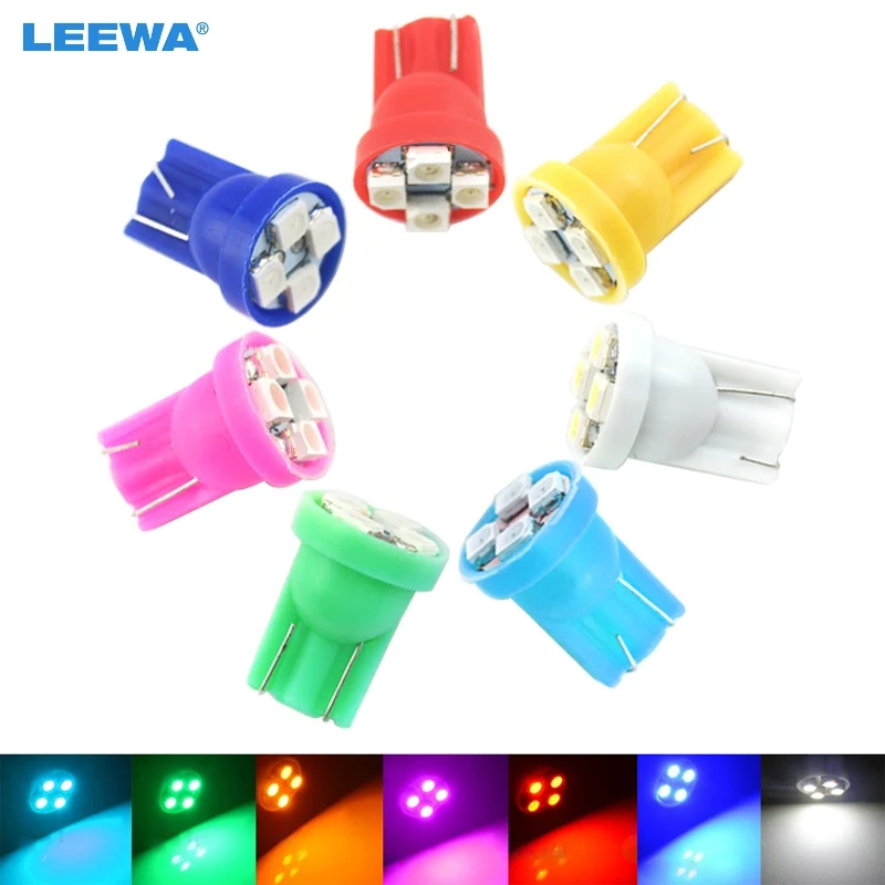LW01