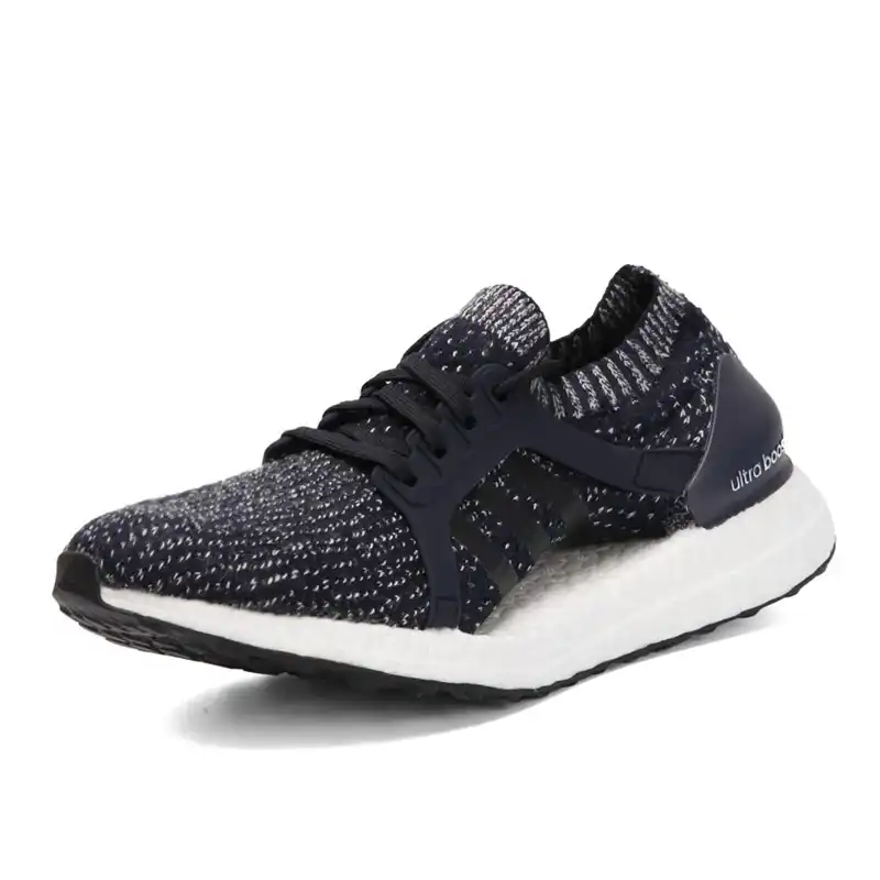 women's running ultraboost x shoes