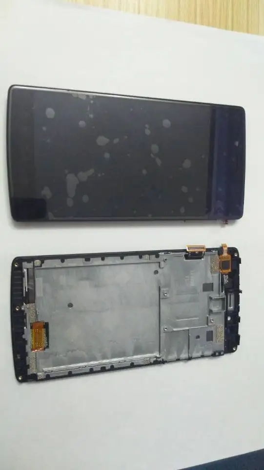 Prix pour Noir LCD Vernee Apollo Lite Digitizer Écran tactile Pour Vernee Apollo Lite LCD Écran Tactile Digitizer Écran EUB Bateau Libre Prix pour Noir LCD Vernee Apollo Lite Digitizer Écran tactile Pour Vernee Apollo Lite LCD Écran Tactile Digitizer Écran EUB Bateau Libre
