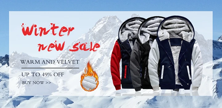 Solid Tracksuits Warm Sporting Jackets 1 9 Solid Men Tracksuits Warm Sporting Jackets 1