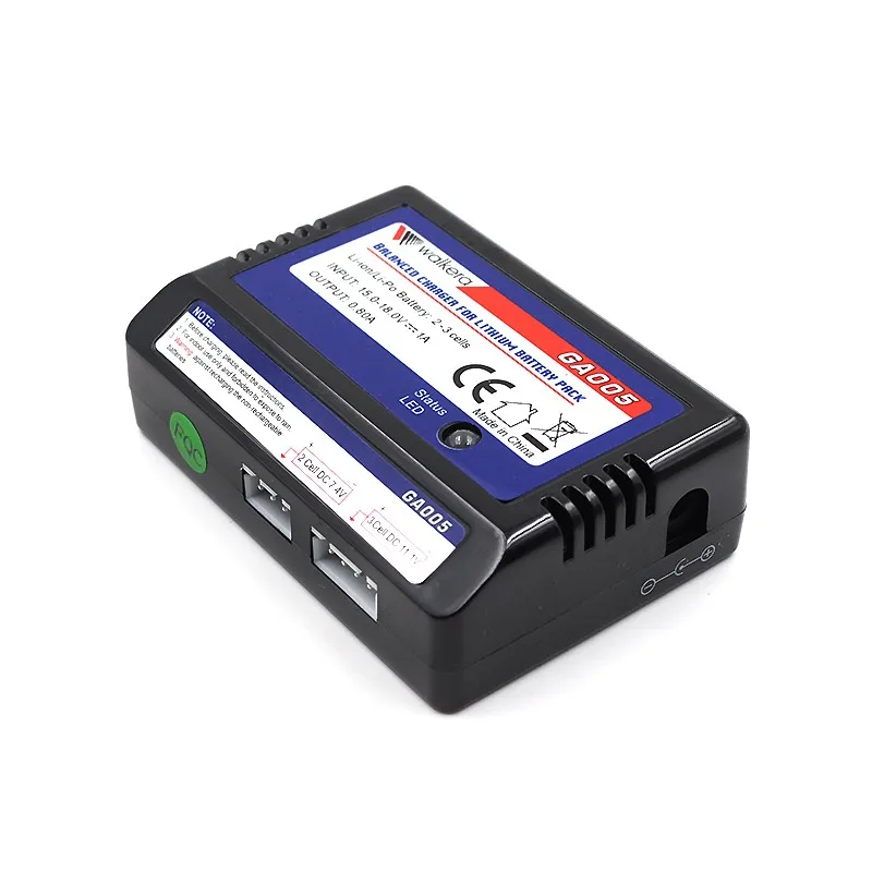 Walkera Rodeo 150 Devo7 Remote Control FPV Racing Drone With Camera 600TVL Goggle 4 Glasses Camera Vs DJI Phantom 4 Fast Ship