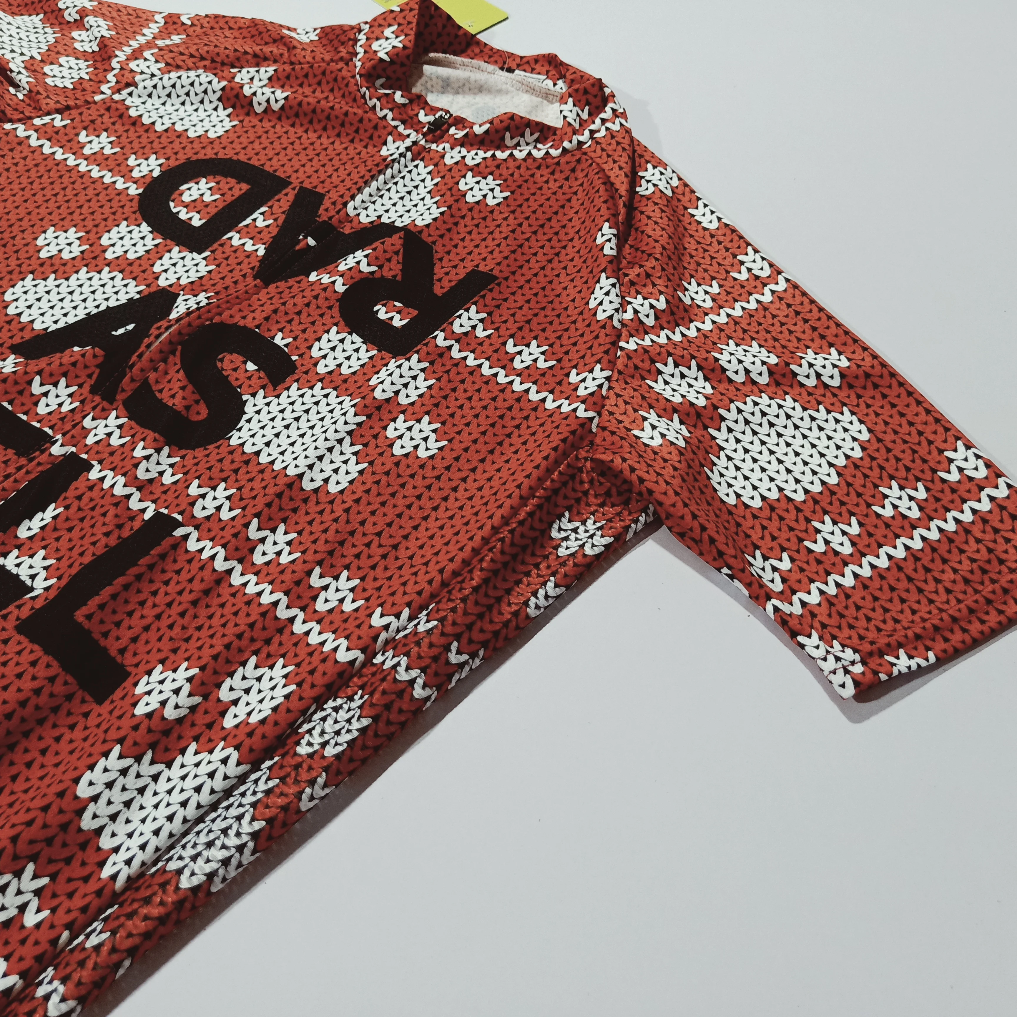 LOVE THE PAIN bike clothing 2019 pro team men cycling jersey mtb shirt maillot ciclismo hombre custom summer quick dry tights