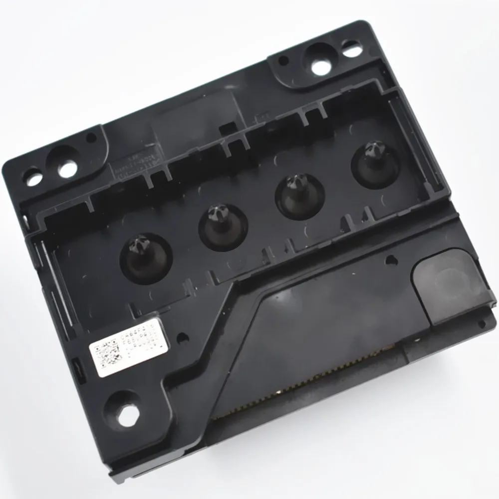 E pson Печатающая головка для 3520 3540 WF3520 WF7010 WF40 WF600 WF7520 F190020 принтера|Детали принтера| |