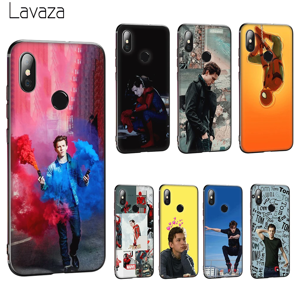 Мягкий силиконовый чехол для Huawei Mate 10 20 P8 P9 P10 P20 P30 Lite Pro P Smart 2019 | Мобильные телефоны