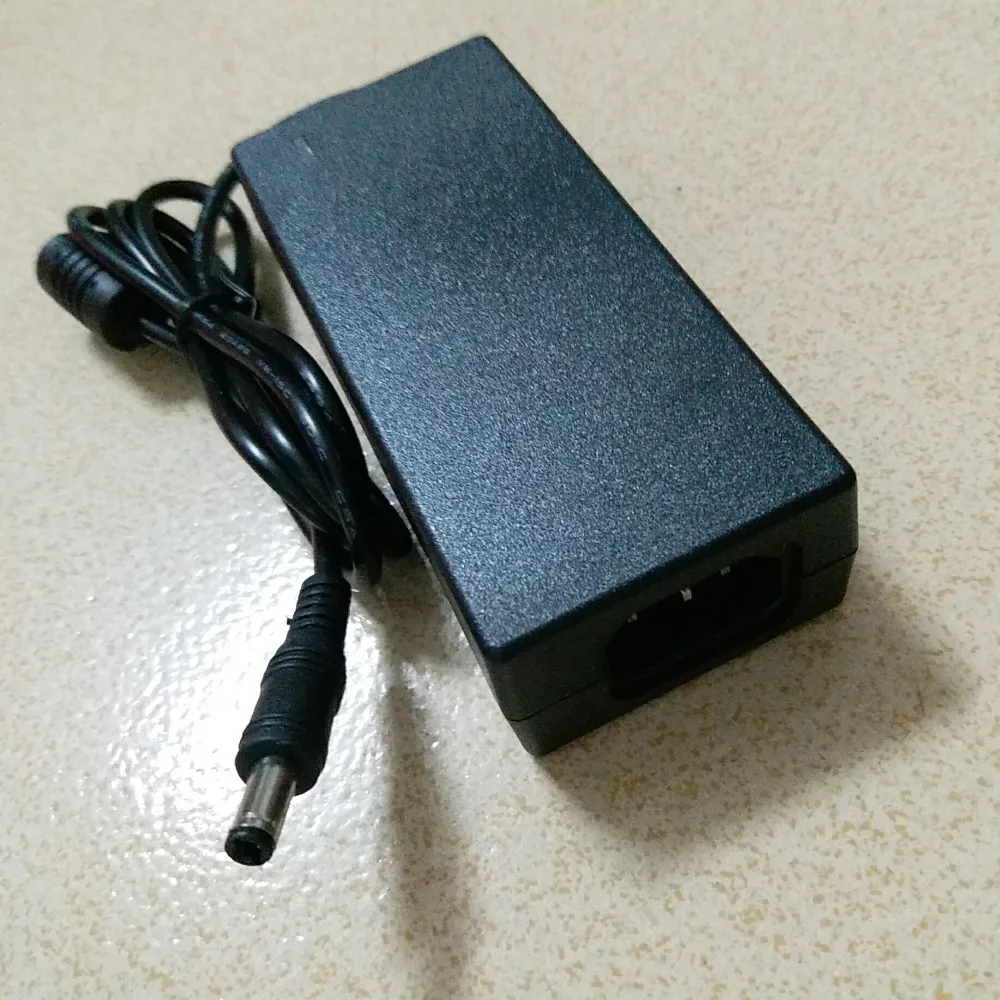 

24V AC Power Supply Adapter Charger For Canon SELPHY CP1200 CP910 CP900 CP820 CP810 CP800 CP790 CP780 CP770 CP760 CP750