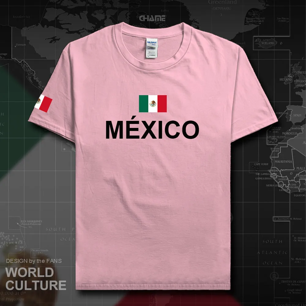 HNat_Mexico01_T01LIGHTPINK