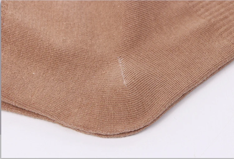 9140665668_806062725