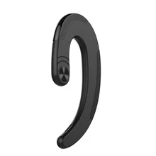 Bluetooth наушники Q25 TWS с микрофоном беспроводные наушники Один BT 4,2 мини портативный для IOS Android мобильного телефона ноутбука