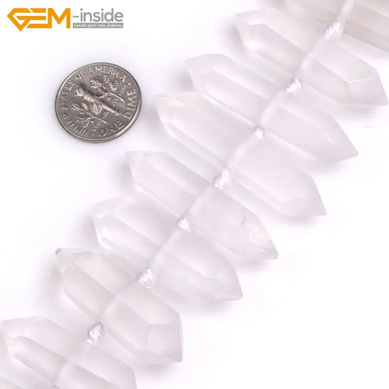 G16860-2