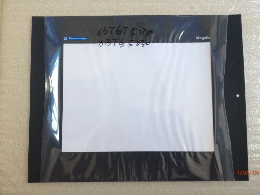 XBTGT5230 _