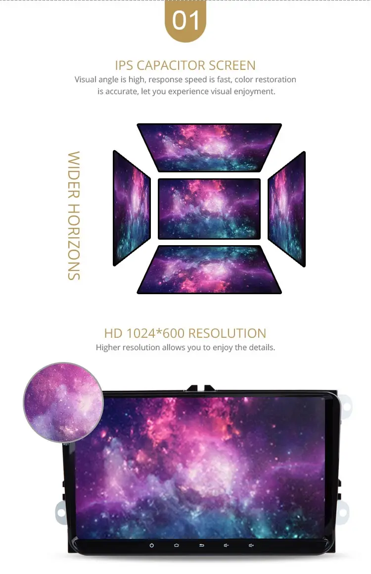 A_ANDROID_03