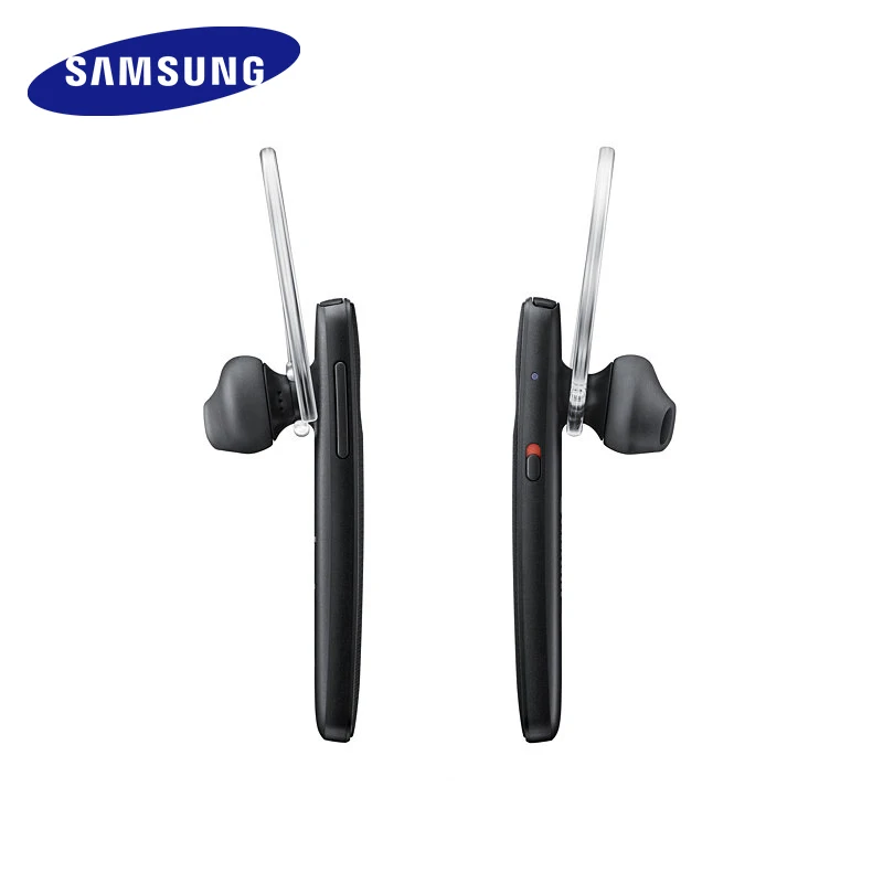 SAMSUNG EO MG920 Bluetooth Headsets 