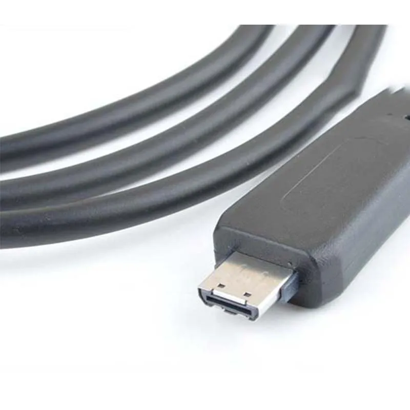 10 قطعة USB كابل لسوني كاميرا سايبر DSC-HX9V DSC-TX10 W350 VMC-MD3