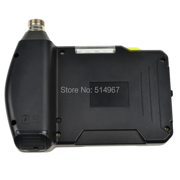 gain-express-gainexpress-Endoscope-END-23_8.2_1M-back